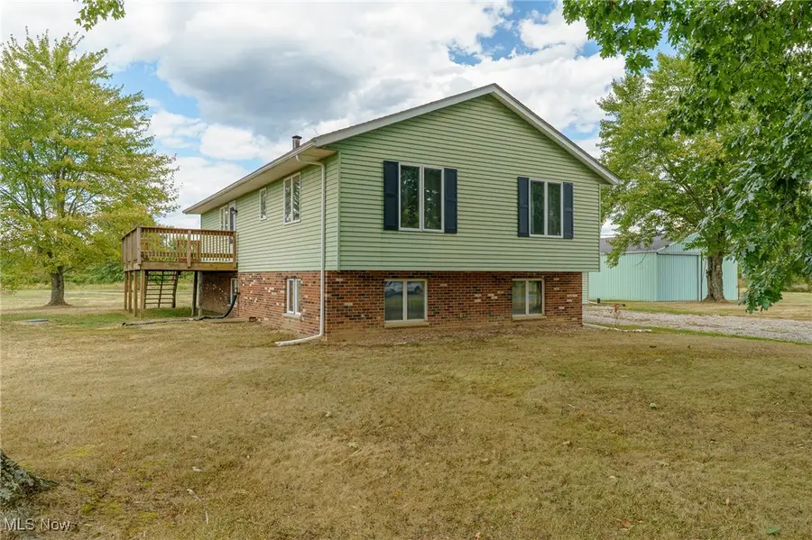 6747 Giddings Road, Rootstown, OH 44272 - Image #2