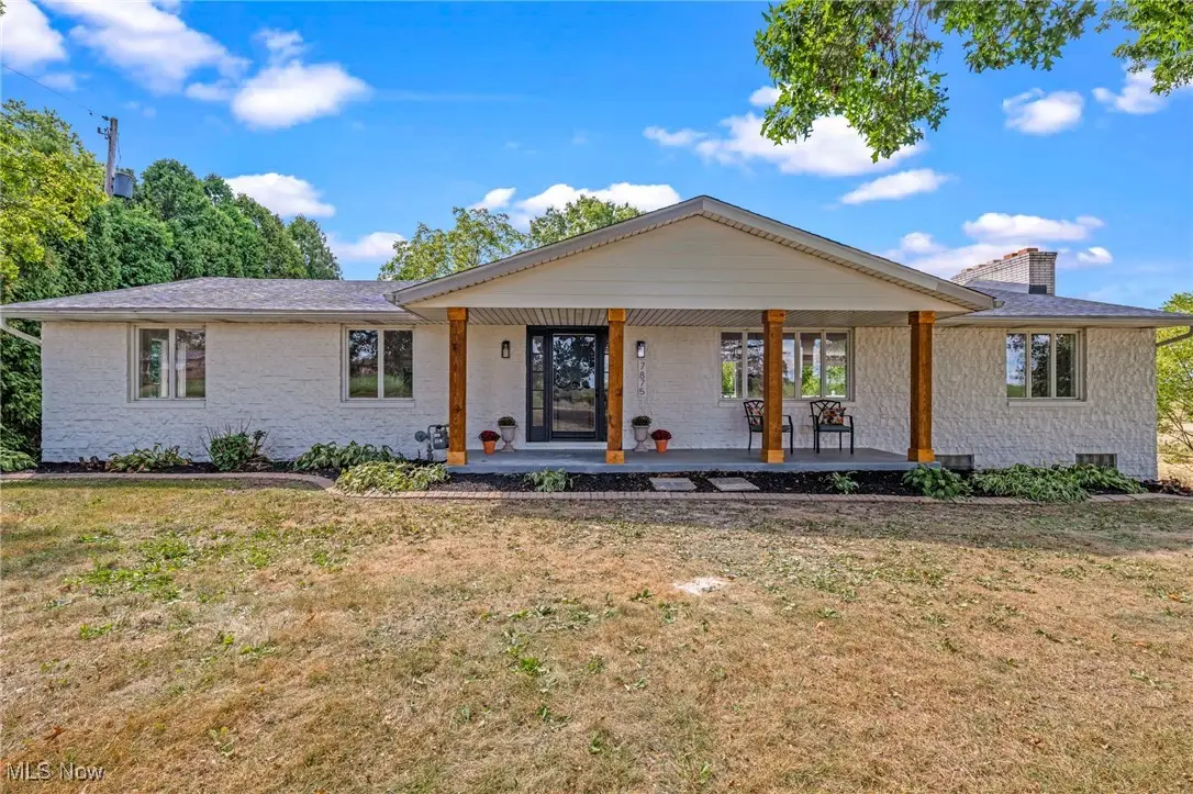 7875 Bentler Ne Avenue, Plain, OH 44721 - Image #1