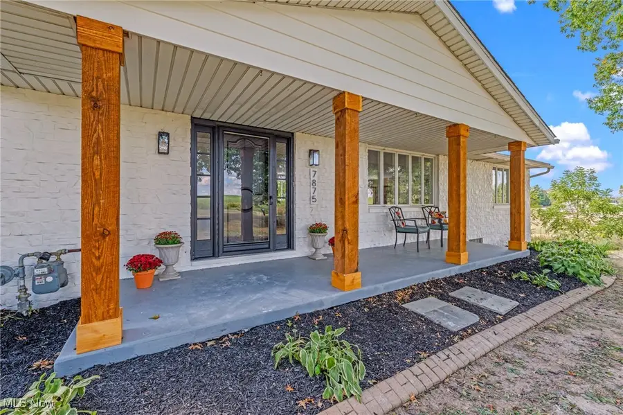 7875 Bentler Ne Avenue, Plain, OH 44721 - Image #2