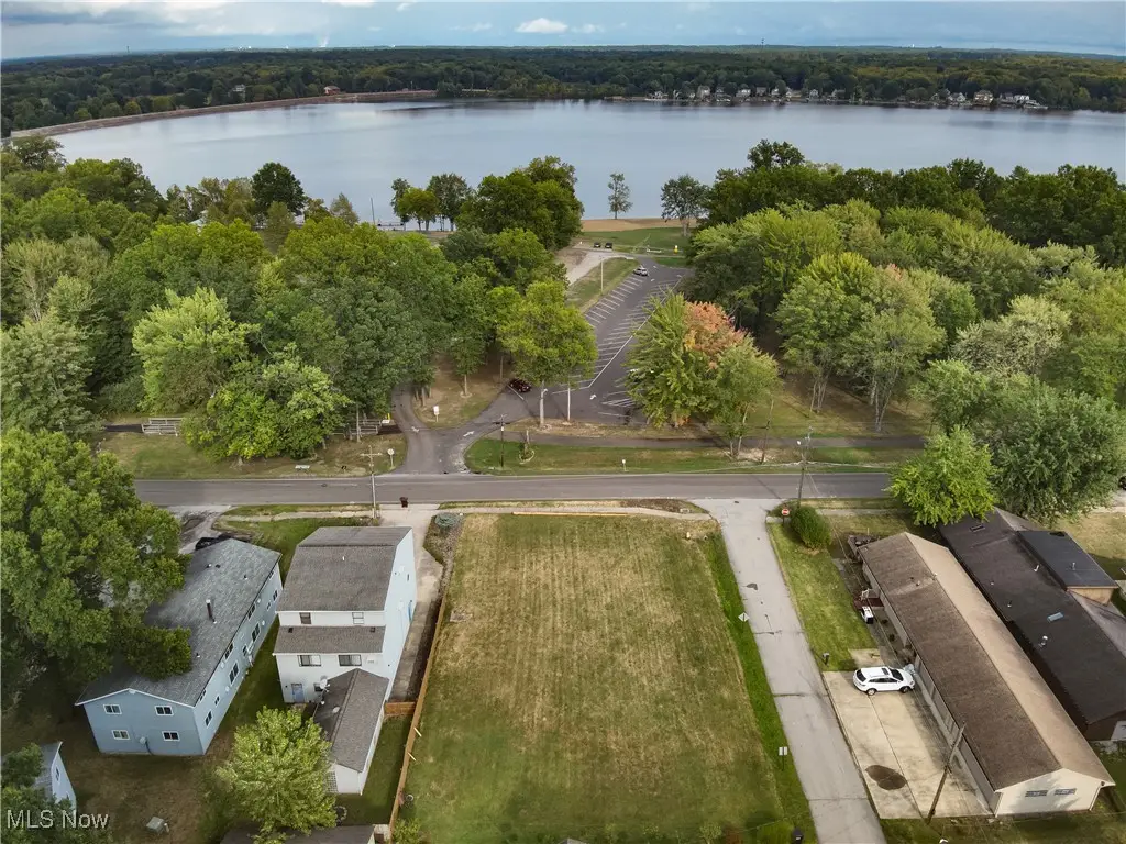 Grandview Road, Lake Milton, OH 44429 - Image #1