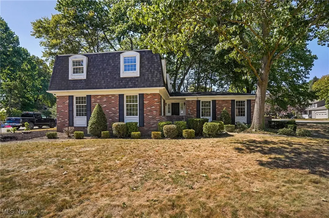 206 Fawnwood Drive, Tallmadge, OH 44278 - Image #1