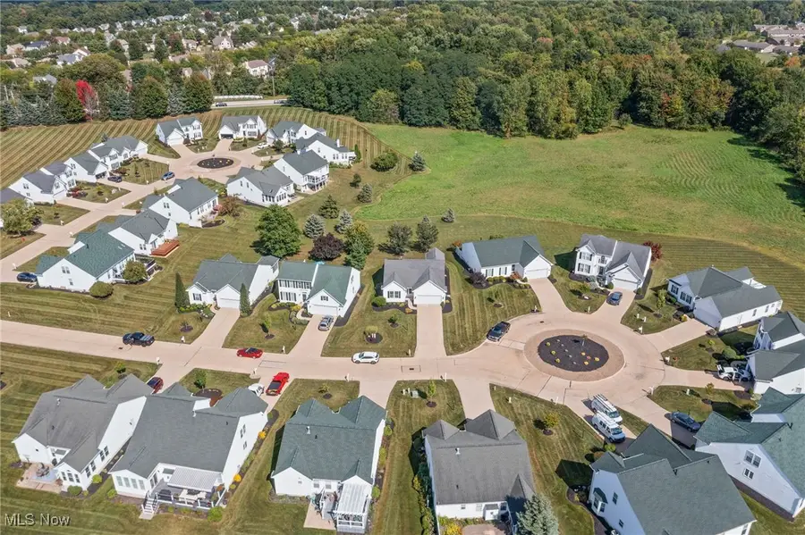 6007 Steeple Chase Way, Medina, OH 44256 - Image #3