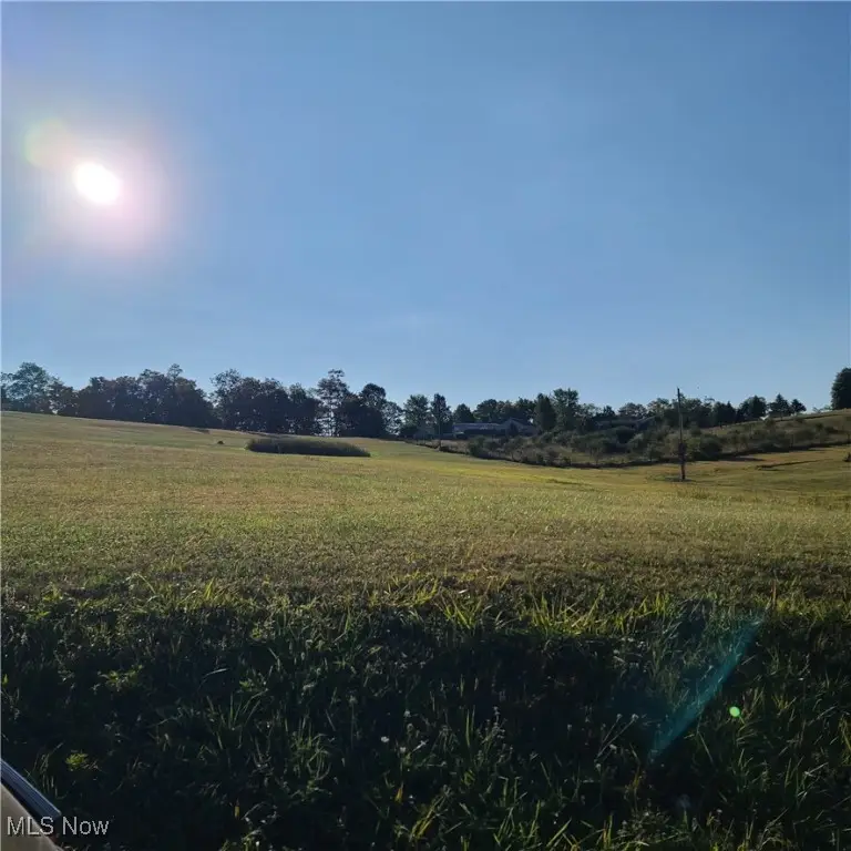 0 N Main Street, Cadiz, OH 43907 - Image #1