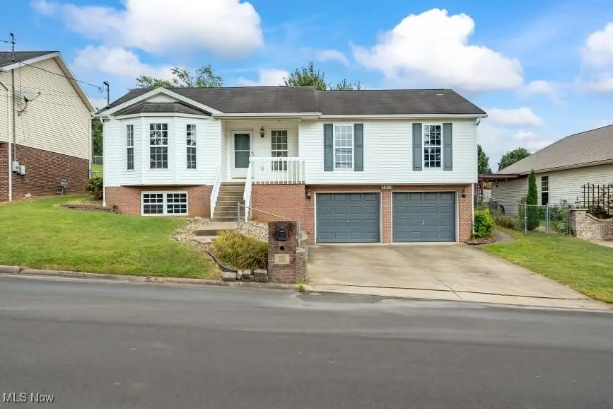 2203 Nash Street, Parkersburg, WV 26101 - Image #1