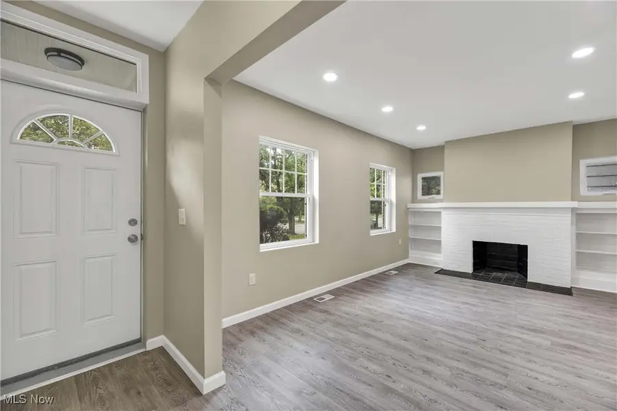 3063 Ashwood Road, Cleveland, OH 44120 - Image #2