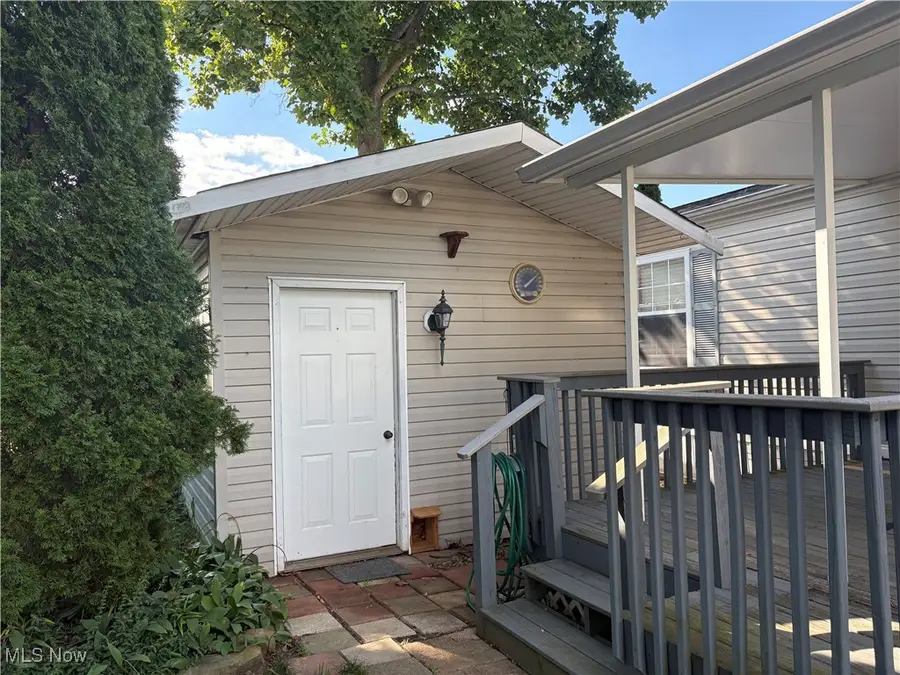 2656 Lake Breeze Drive, Madison, OH 44057 - Image #2