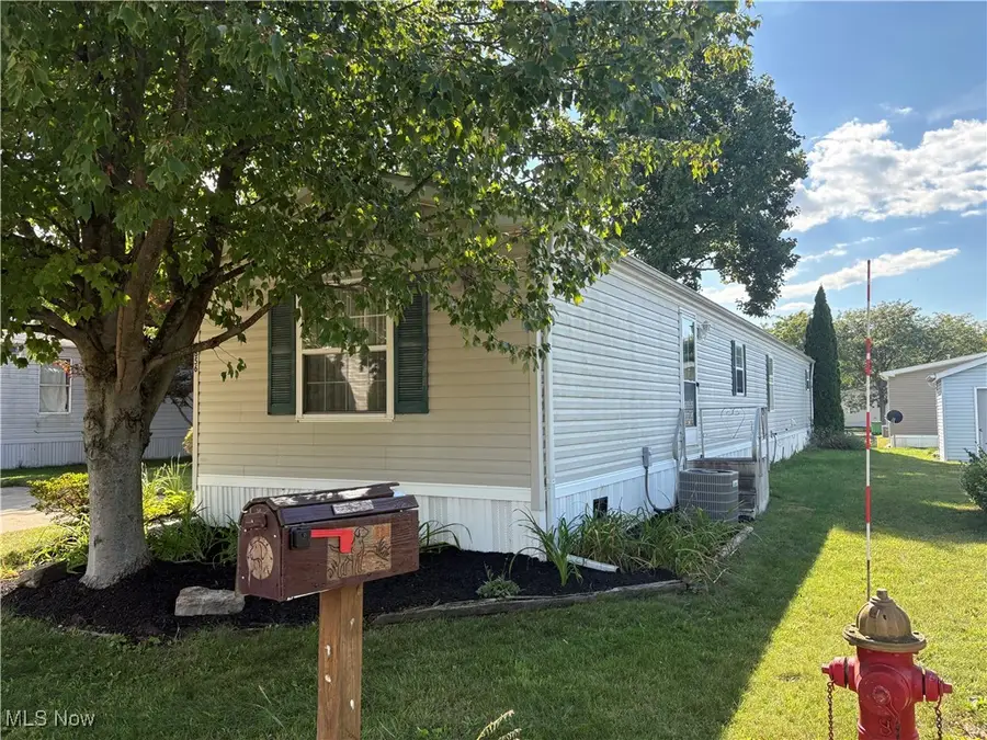 2656 Lake Breeze Drive, Madison, OH 44057 - Image #3