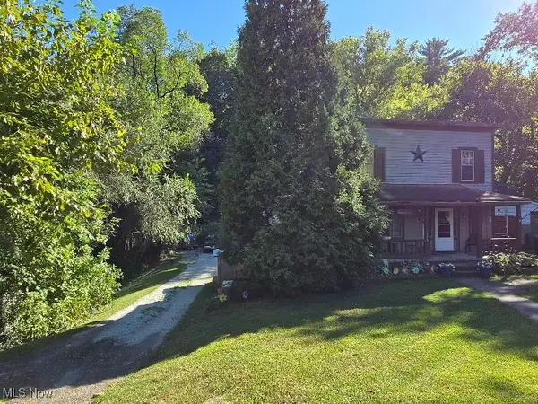 958 Central Avenue, Bellaire, OH 43906