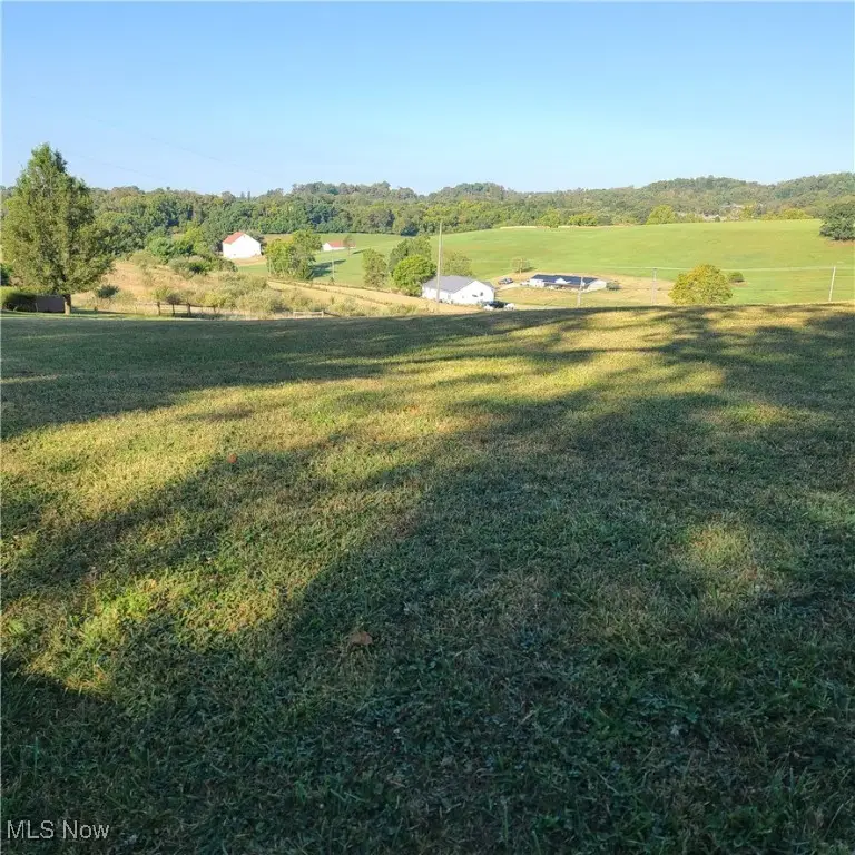 265 Old Steubenville Pike, Cadiz, OH 43907 - Image #1