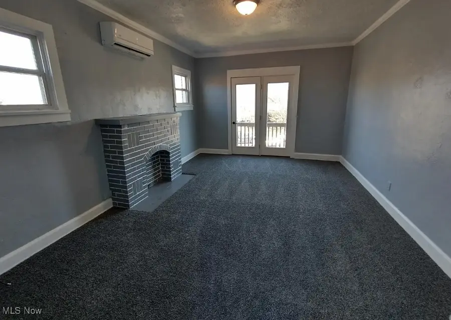 2413 Cleveland Nw Avenue, Canton, OH 44709 - Image #3