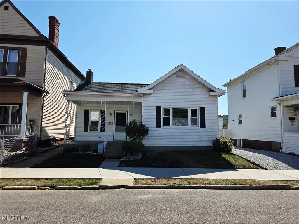 916 Pearl Street, Martins Ferry, OH 43935 - Image #1