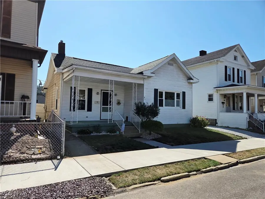 916 Pearl Street, Martins Ferry, OH 43935 - Image #3