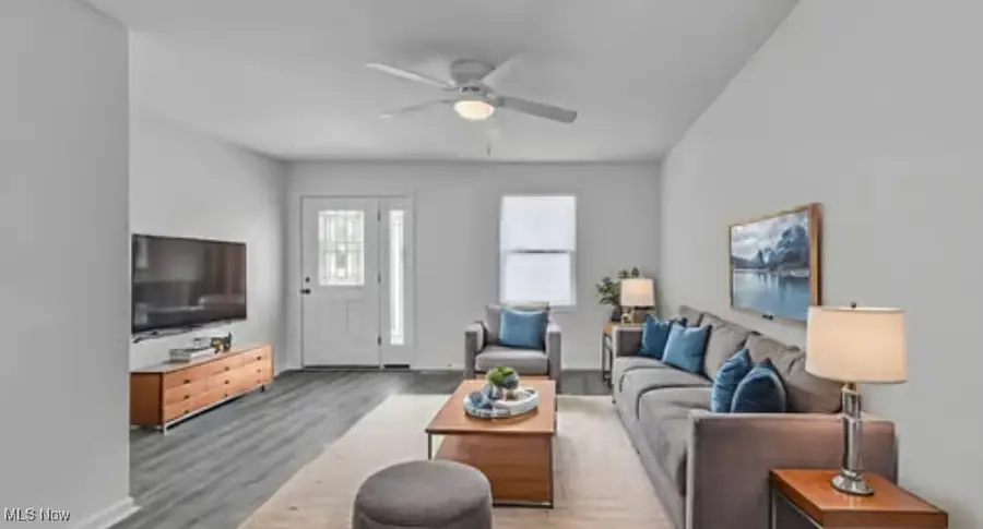 15800 Northwood, Maple Heights, OH 44137 - Image #2