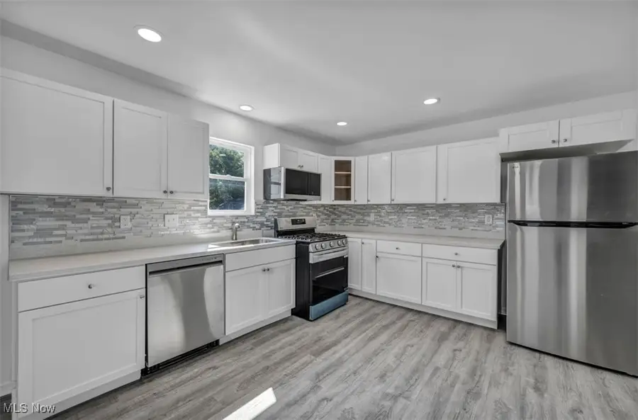 15800 Northwood, Maple Heights, OH 44137 - Image #3