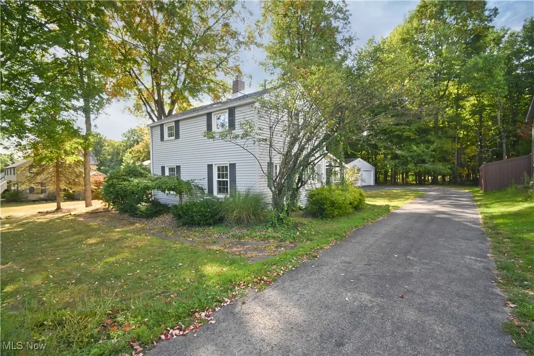 43 Venloe Drive, Poland, OH 44514 - Image #1