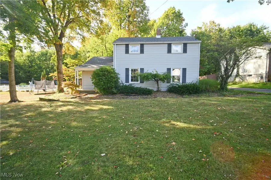 43 Venloe Drive, Poland, OH 44514 - Image #2