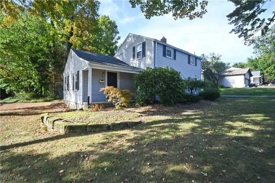 43 Venloe Drive, Poland, OH 44514 - Image #3