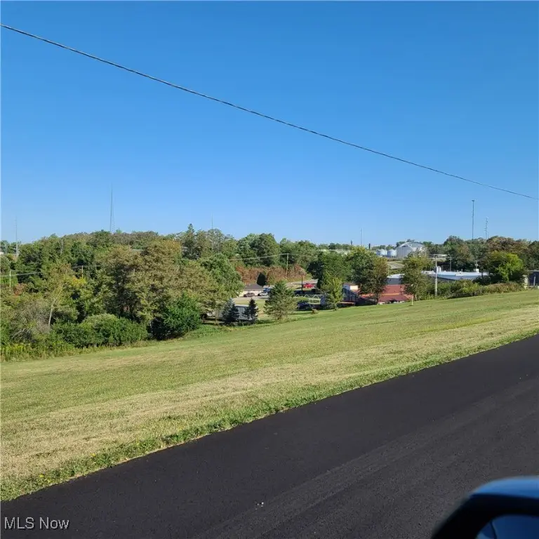 273 Old Steubenville Pike, Cadiz, OH 43907 - Image #1