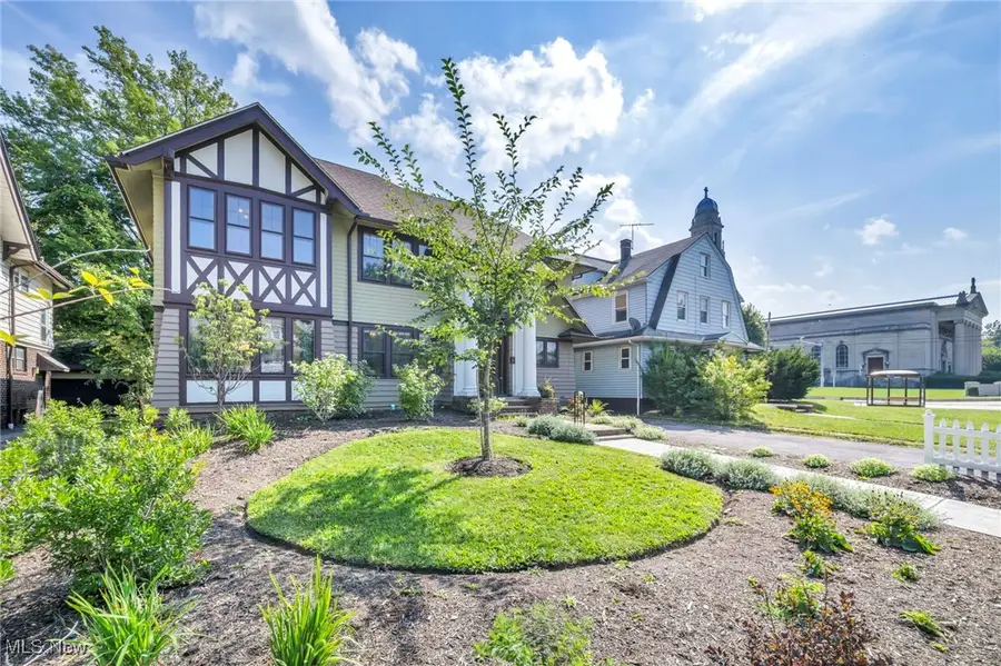 2135 Coventry Road, Cleveland Heights, OH 44118 - Image #3