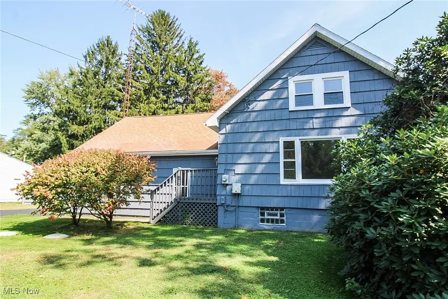 590 Ruth Avenue, Leavittsburg, OH 44430 - Image #3