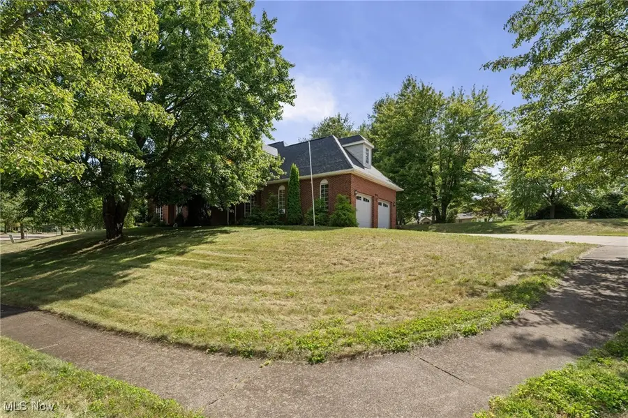 100 Merlot Court, Doylestown, OH 44230 - Image #3