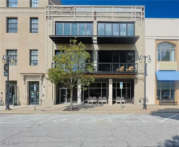 123 W Washington, Sandusky, OH 44870