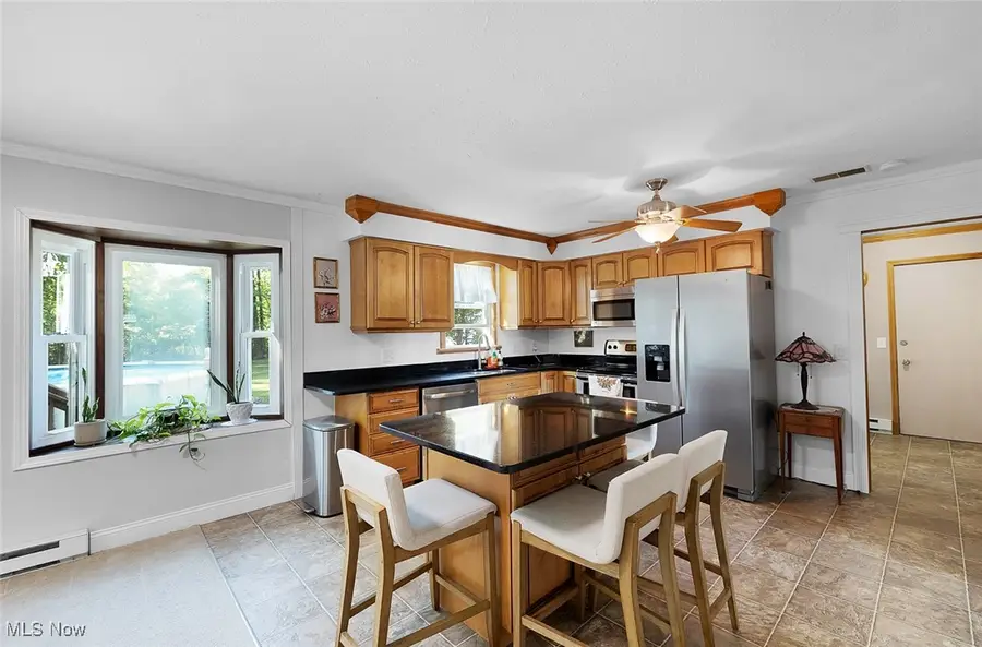 47785 Cooper Foster Park Road, Amherst, OH 44001 - #3