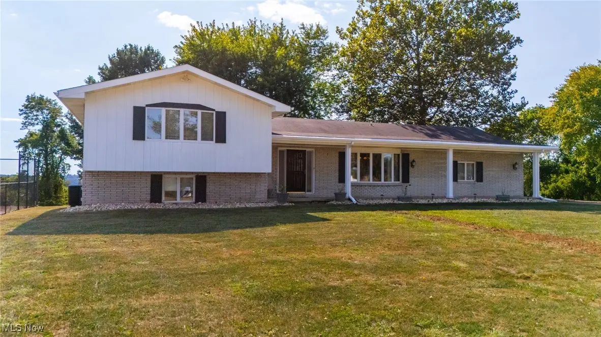69341 Old Cadiz Road, Bridgeport, OH 43912 - Image #1