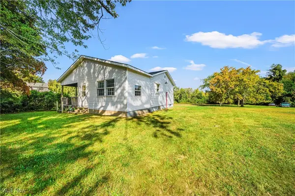 5309 N Ridge E Road, Ashtabula, OH 44004