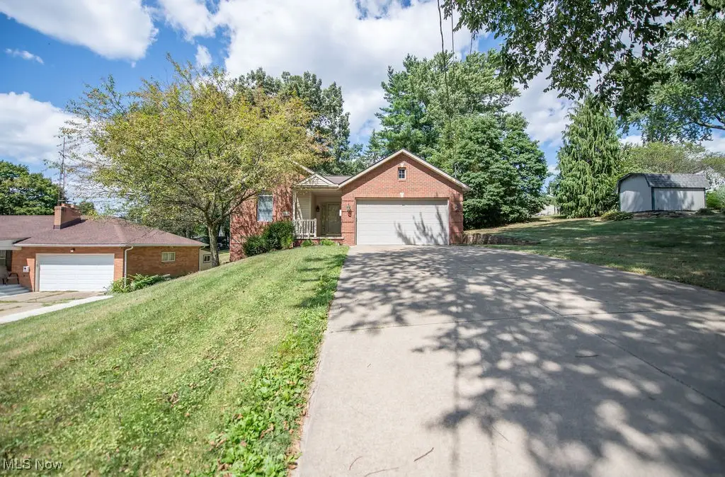 4719 15th Nw Street, Canton, OH 44708 - Image #1