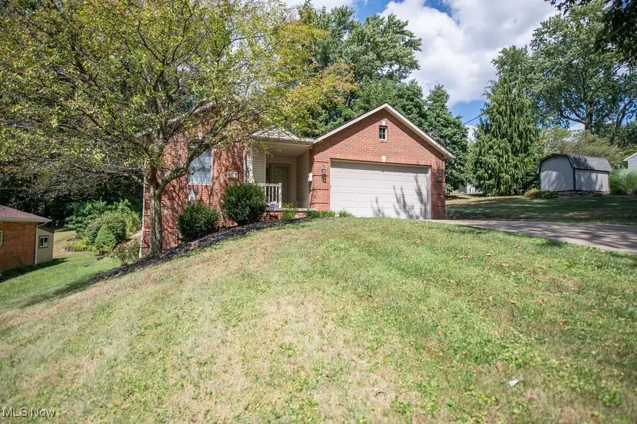 4719 15th Nw Street, Canton, OH 44708 - Image #2