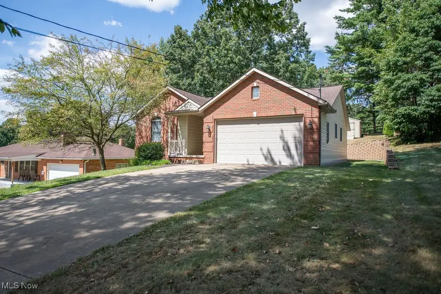 4719 15th Nw Street, Canton, OH 44708 - Image #3