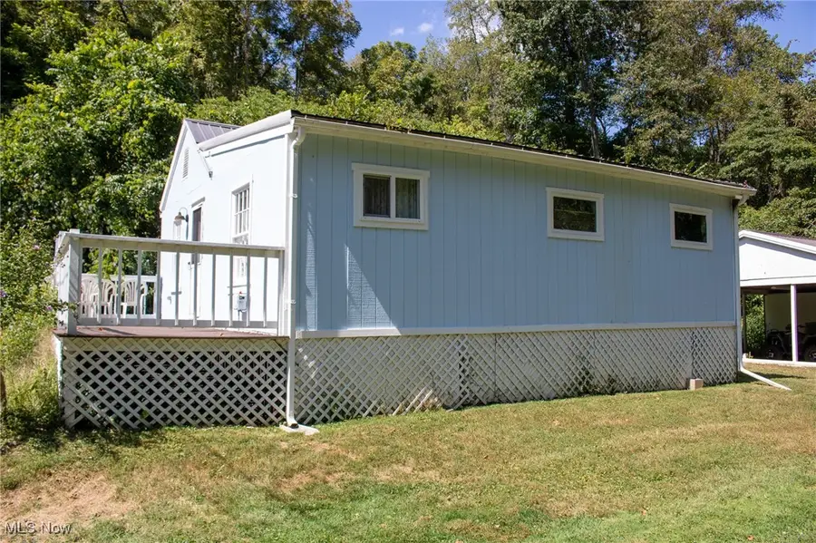 46418 County Road 501, Coshocton, OH 43812 - Image #3