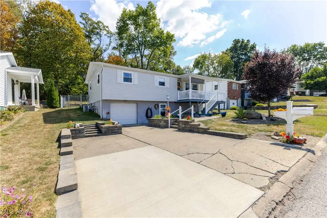 116 Dana Lynn Drive, Wintersville, OH 43953 - Image #1