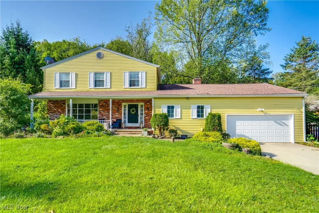 12000 Concord Hambden Road, Concord Township, OH 44077 - Image #1