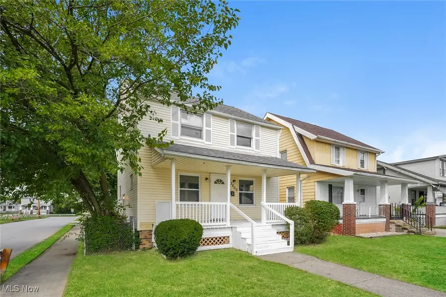 3500 W 95th Street, Cleveland, OH 44102 - Image #2