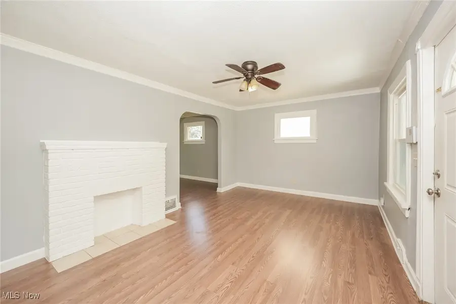 3500 W 95th Street, Cleveland, OH 44102 - Image #3