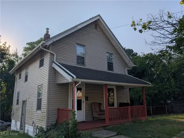 1725 Manchester Road, Akron, OH 44314