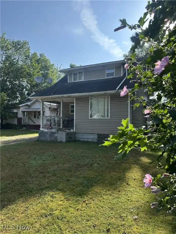 2167 East Avenue, Akron, OH 44314 - Image #1