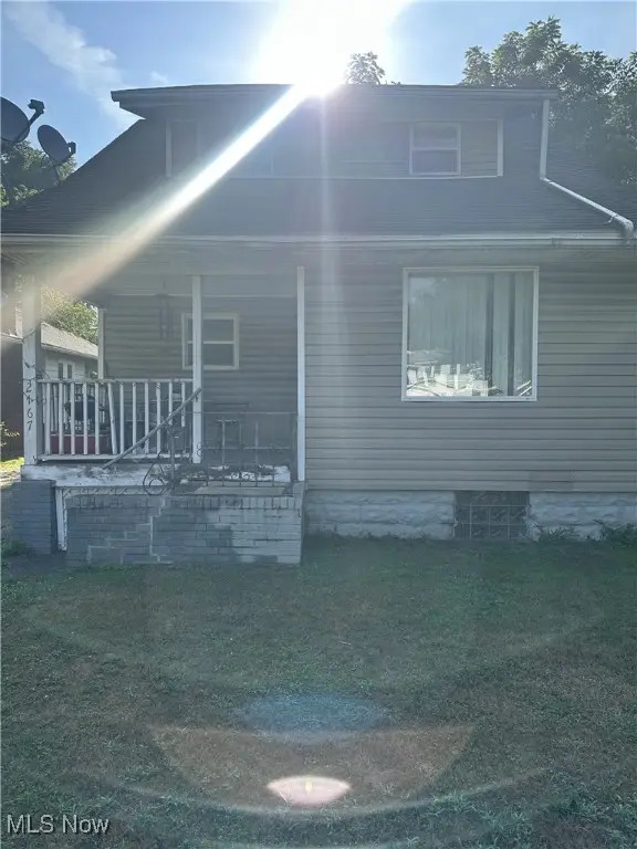 2167 East Avenue, Akron, OH 44314 - Image #2