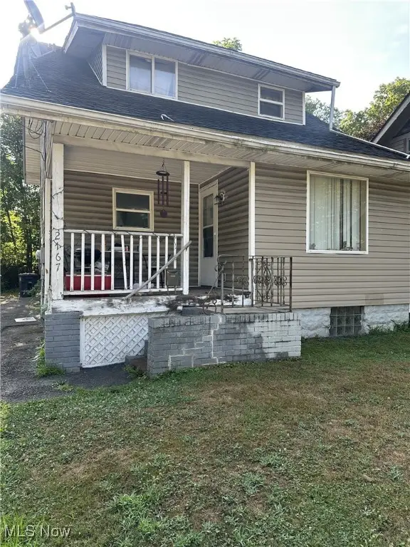 2167 East Avenue, Akron, OH 44314 - Image #3