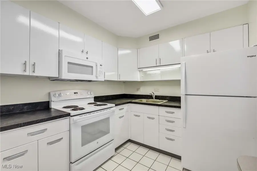 12700 Lake Avenue #609, Lakewood, OH 44107 - Image #3