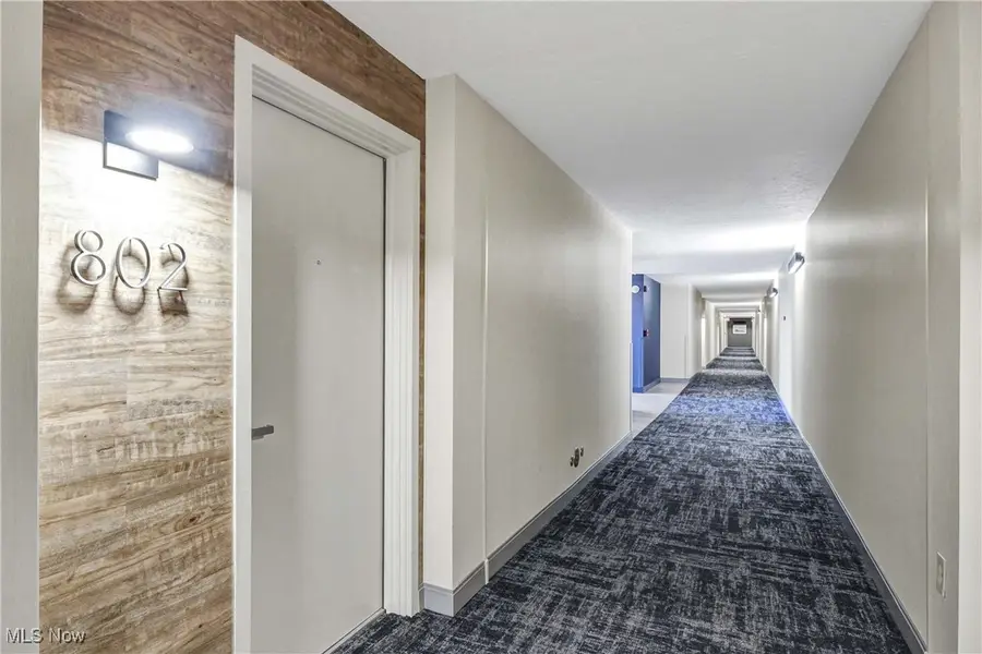 12550 Lake Avenue #802, Lakewood, OH 44107 - Image #2