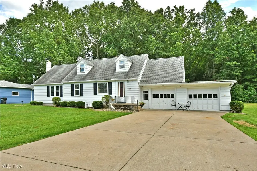 5451 Virginia Drive, Austintown, OH 44515 - Image #2
