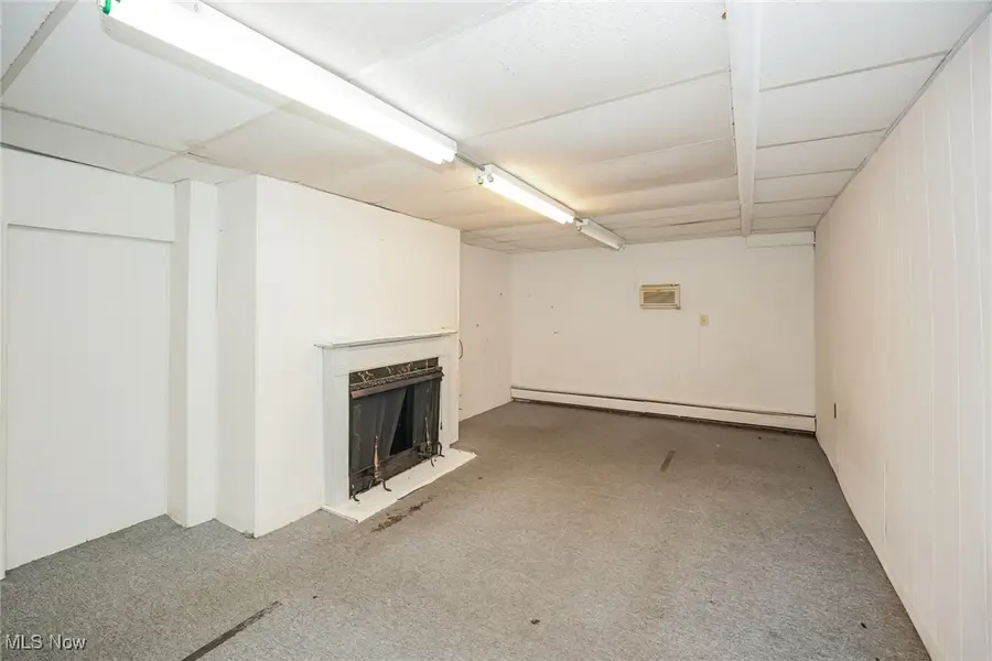 622 Polk Avenue, Akron, OH 44314 - Image #3