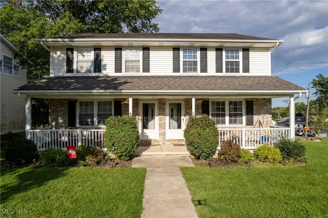 5440 W 84th Street, Parma, OH 44129 - Image #1