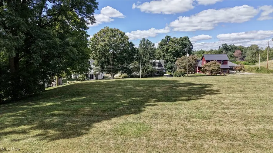 591 N Mill Street #C, Fredericksburg, OH 44627 - Image #3