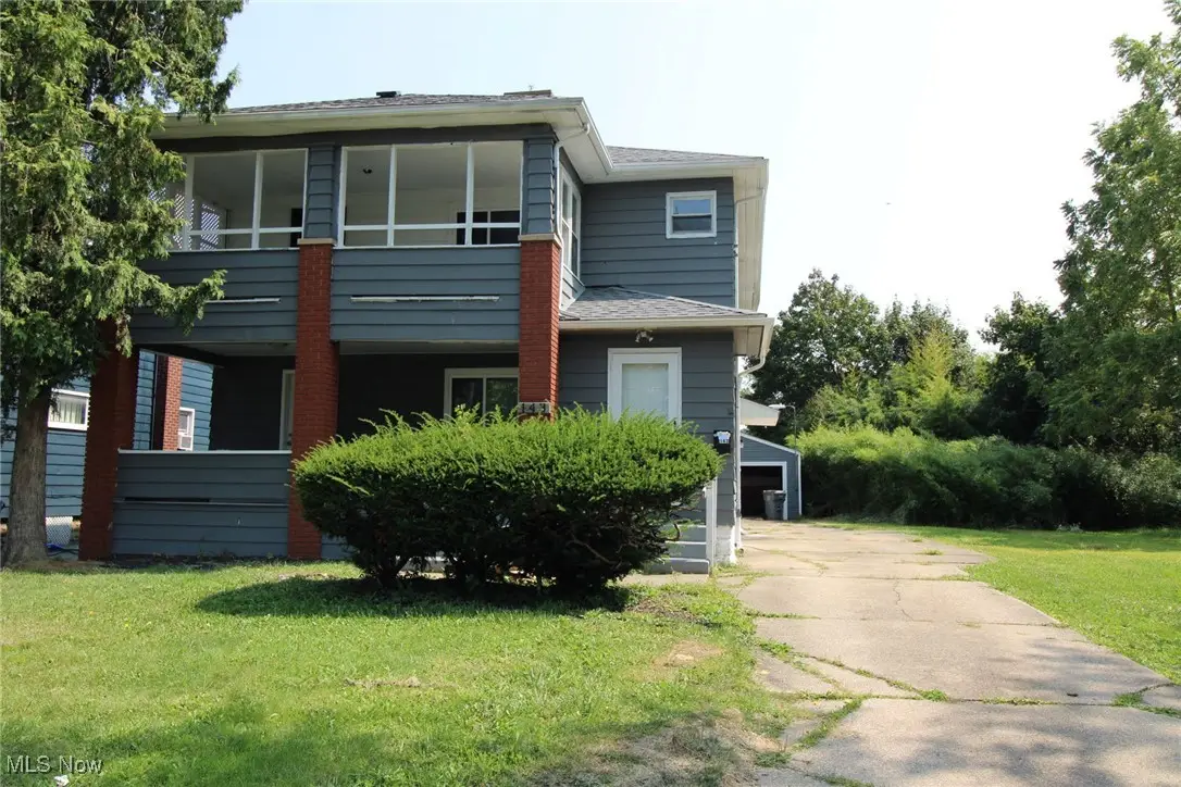 141 Wesley Avenue, Youngstown, OH 44509 - Image #1