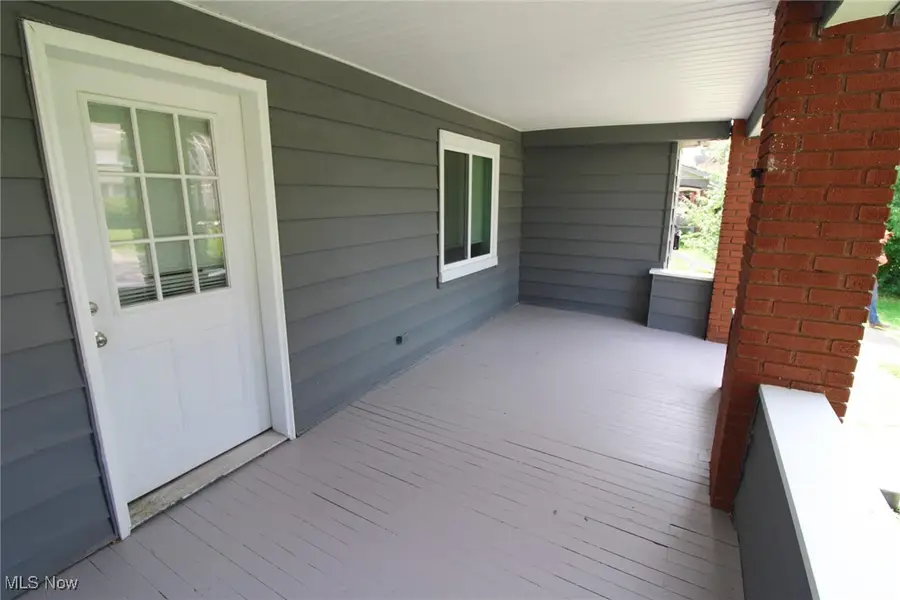 141 Wesley Avenue, Youngstown, OH 44509 - Image #2