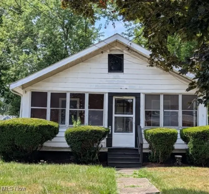 694 Virginia Avenue, Akron, OH 44306 - Image #1